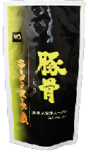 業務用ラーメンスープ・タレ_豚骨ラーメンスープ