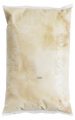 粉粉(こなこな)豚骨スープ 冷凍2kg