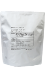 担々麺スープ(AD-833) 1kg