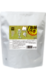 辣醤麺スープ(AD-136) 2kg