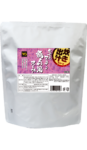 名古屋コーチン鶏白湯スープ(AA-614) 2kg