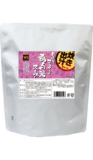 [2022年3月リニューアル予定] 辣醤麺スープ(AD-136) 2kg
