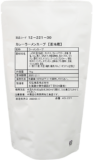 辣醤麺スープ(AD-136) 2kg