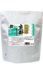 京都系豚骨醤油味ラーメンスープ(AB-298) 2kg