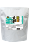 京都系豚骨醤油味ラーメンスープ(AB-298) 2kg