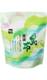 本仕込み醤油味ラーメンスープ(AD-281) 2kg