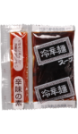 冷辛麺スープ(AC-339 小袋)