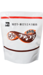 ガラ味醤油ラーメンスープ(AC-3) 2kg