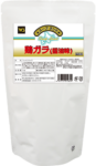 鶏ガラ醤油味ラーメンスープ(AC-624) 1kg