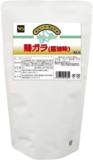 醤油味ラーメンスープ 粉末 (AA-3) 1kg