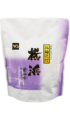 横浜醤油味ラーメンスープ(AC-282) 2kg ※3月製造よりAJ-859に変更予定※