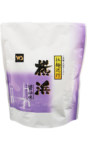 横浜醤油味ラーメンスープ(AC-282) 2kg