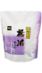 横浜醤油味ラーメンスープ(AC-282) 2kg ※3月製造よりAJ-859に変更予定※