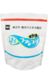 ガラ味塩ラーメンスープ(AC-8) 2kg