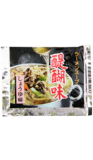 醍醐味正油ラーメンスープ(AD-474 小袋)