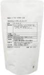 九州とんこつラーメンスープ(AD-476) 1kg