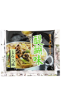 醍醐味とんこつラーメンスープ(AD-476 小袋)