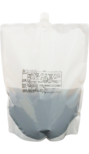 冷たいラーメンスープ(AD-602) 2kg