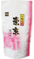 東京醤油味ラーメンスープ(AD-758) 1kg