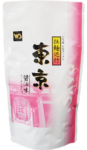 東京醤油味ラーメンスープ(AD-758) 1kg