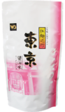 [2022年3月リニューアル予定] 東京醤油味ラーメンスープ(AD-758) 1kg