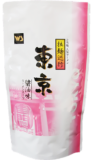 東京醤油味ラーメンスープ(AD-758) 1kg