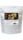 黒味噌だれ(AE-397) 2kg