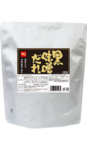 黒味噌だれ(AE-397) 2kg