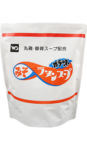 ガラ味みそラーメンスープ(AE-8) 2kg