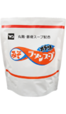 ガラ味みそラーメンスープ(AE-8) 2kg