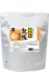 札幌味噌味ラーメンスープ(AF-373) 2kg