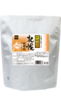 札幌味噌味ラーメンスープ(AF-373) 2kg