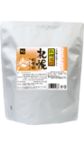 札幌味噌味ラーメンスープ(AF-373) 2kg