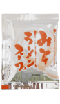みそラーメンスープ(AF-7 小袋)