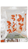液体焼きそば(DD-2 小袋)