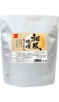 和風味噌ラーメンスープ(AF-831) 2kg