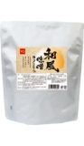 和風味噌ラーメンスープ(AF-831) 2kg