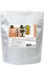 和歌山風豚骨醤油味ラーメンスープ(AJ-369) 2kg