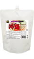 冷麺スープ(AJ-875) 2kg