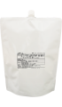 K冷麺スープ(AJ-876) 2kg