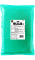 香高湯(シャンガオタン)(B-81) 冷凍2kg