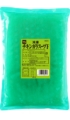 チキンガラスープF(B-92) 冷凍2kg