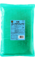 ポークガラスープF(B-93) 冷凍2kg