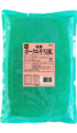 ポークエキスHC(B-94) 冷凍2kg