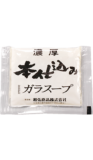 本仕込みガラスープ(E-550 小袋)