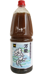 【事前相談品】万能塩だれ(E-790) 1.8L