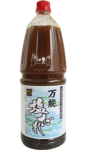 【事前相談品】万能塩だれ(E-790) 1.8L