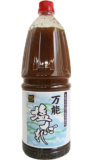 【事前相談品】万能塩だれ(E-790) 1.8L