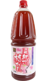 旨辛味噌(E-939) 1kg