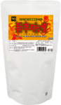 旨辛味噌(E-939) 1kg